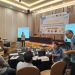 Penanggulangan wabah rabies: Mempercepat pendekatan Satu Kesehatan di Nusa Tenggara Timur