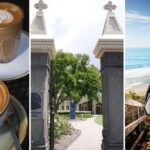 Peringkat mengejutkan untuk pinggiran kota dengan gaya hidup terbaik di Victoria