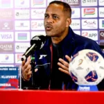 Preview: Indonesia vs Arab Saudi - prediksi, kabar tim, susunan pemain