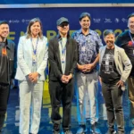 Produksi Bersama Indonesia-Malaysia Melonjak dengan Empat Proyek Film Baru di JAFF