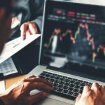 Saham yang Harus Diperhatikan: Colgate Palmolive, Hero MotoCorp, Kaynes Tech, dan saham-saham lain yang menjadi fokus pada 24 Oktober 2025