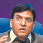 Sanksi IOC terhadap Indonesia merupakan bentuk dukungan terhadap kebijakan India: Kementerian