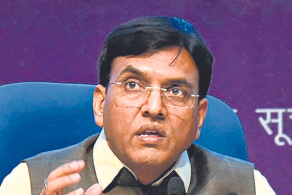 Sanksi IOC terhadap Indonesia merupakan bentuk dukungan terhadap kebijakan India: Kementerian