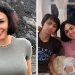 Selebriti Indonesia Mengaku Dampingi Anaknya Menonton Film Porno Untuk Ajarkan Pendidikan Seks