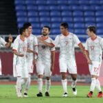 Jadwal Meksiko vs Korsel Piala Dunia U17 2025 Jam Tayang FIFA+
