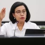 Sri Mulyani Ungkap Apa yang Dibutuhkan Agar Ekonomi Indonesia Melejit: Butuh Investasi Rp 7.500 Triliun!