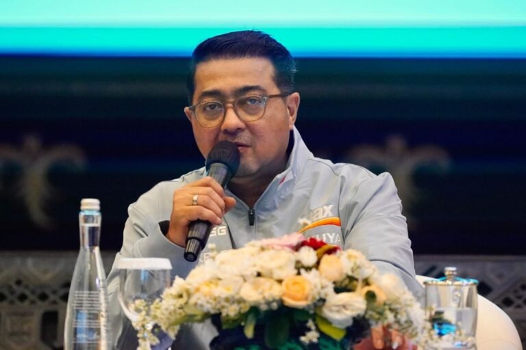 Tiga tren yang akan mendorong sektor ekonomi kreatif Indonesia di tahun 2025