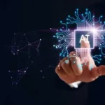 Tren teknologi AI dalam kedokteran hewan saat ini