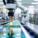 Yang pertama di India - Kaynes Technology mengirimkan 900 MCM ke Amerika Serikat!