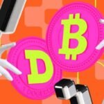 Perbandingan antara DOGE dan BTC dalam dunia cryptocurrency