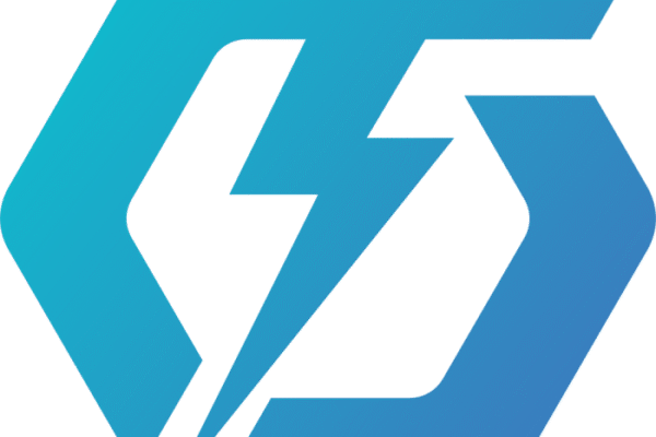 Team news | Cuti suspended, ‘nothing else changes from Arsenal-PSG games’