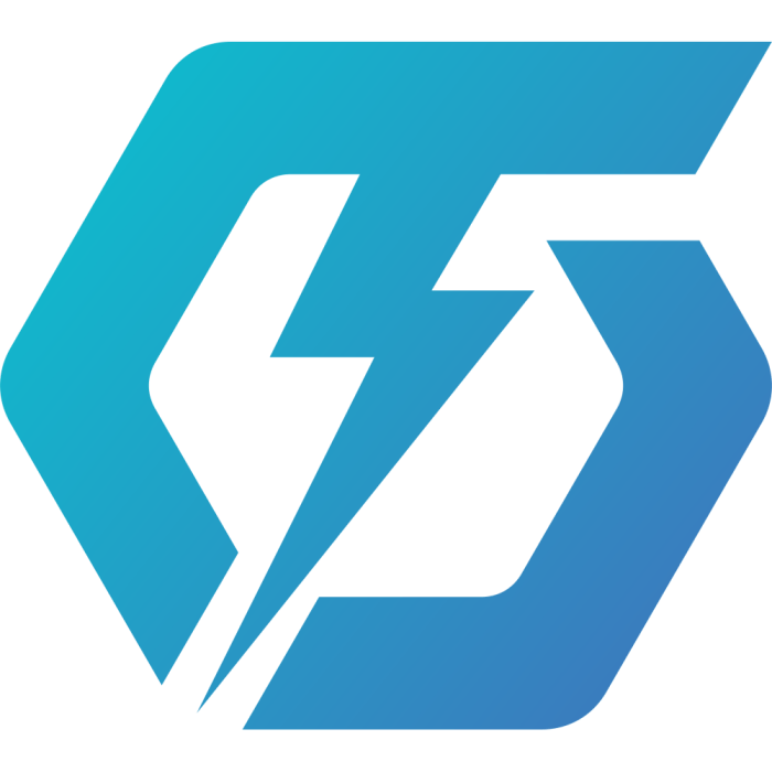 Team news | Cuti suspended, ‘nothing else changes from Arsenal-PSG games’