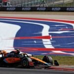 Syarat yang diperlukan Norris untuk bisa juara dunia F1 2025