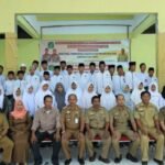 Rehabilitasi guru yang dipecat di Luwu Utara