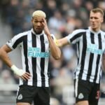 Preview: Newcastle United vs Fulham - prediction, team news, lineups
