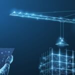 AI Industri: Sebuah platform untuk kesuksesan konstruksi