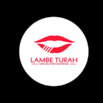 Dari Bisik-bisik menjadi Berita Utama: Bagaimana Lambe Turah Membentuk Budaya Gosip di Indonesia