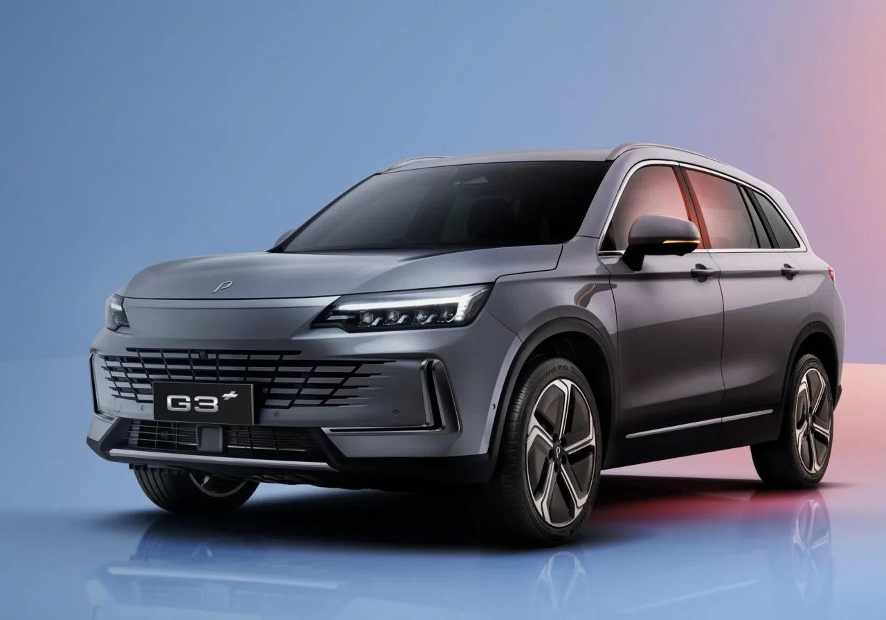 Ekspor Mobil CBU dari Indonesia berdasarkan Merek, Januari