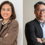 Former Makarim MP, Hiswara lawyer launch new Indonesia firm