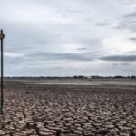 Hujan dan Panas Ekstrem Landa Indonesia BMKG Keluarkan Peringatan