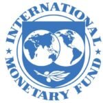 IMF Turunkan Proyeksi Pertumbuhan Ekonomi Indonesia Menjadi 4,7%