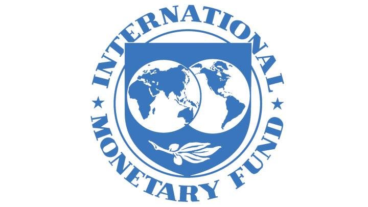 IMF Turunkan Proyeksi Pertumbuhan Ekonomi Indonesia Menjadi 4,7%