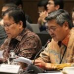 Indonesia dan Jepang mengintensifkan kerja sama di sektor otomotif