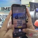 Indonesia meluncurkan skema GCI untuk mengatasi masalah kewarganegaraan ganda