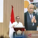 Indonesia menargetkan 60.000 dokter umum pada tahun 2029 dengan gugus tugas baru