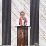 Indonesia mengincar NTT sebagai pusat kekuatan ekonomi kreatif baru