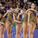 Indonesia tolak visa perjalanan Tim Israel, memicu kritik dari Komite Olimpiade Internasional