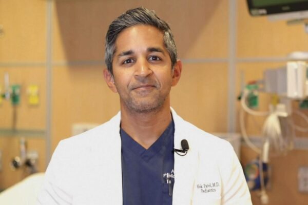 Infertilitas pria: 5 faktor gaya hidup yang dapat mengganggu kesuburan Anda