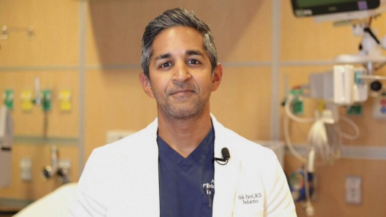 Infertilitas pria: 5 faktor gaya hidup yang dapat mengganggu kesuburan Anda