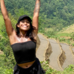 Jasad turis Brasil ditemukan setelah jatuh di gunung berapi populer di Indonesia