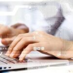 Jelajahi Ekuitas Teknologi dan Layanan Kanada Hari Ini