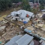 Kelompok Ahlulbait Indonesia Desak Pemerintah untuk Memprioritaskan Tanggap Bencana Sumatera