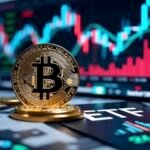 [LIVE] Berita Kripto Hari Ini, 15 September - Mengapa Kripto Turun? Bitcoin Kehilangan $116K Karena Altcoin Tertinggal Menjelang FOMC: Kripto Terbaik Untuk Dibeli?