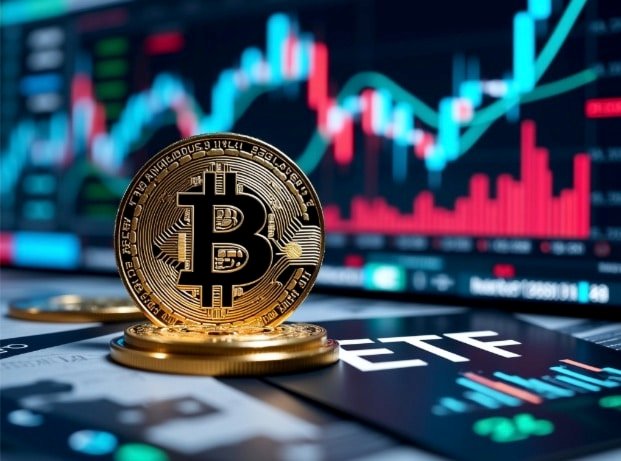 [LIVE] Berita Kripto Hari Ini, 15 September - Mengapa Kripto Turun? Bitcoin Kehilangan $116K Karena Altcoin Tertinggal Menjelang FOMC: Kripto Terbaik Untuk Dibeli?