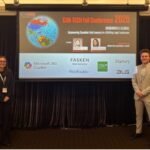 Melibatkan Teknologi dan Hukum dalam Lanskap Hukum yang Berubah