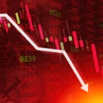 Mengapa Dogecoin Tenggelam Hari Ini