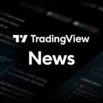 Mengapa Saham Marvell Technology (MRVL) Melonjak Hari Ini
