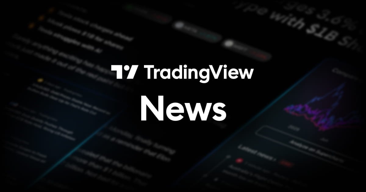 Mengapa Saham Marvell Technology (MRVL) Melonjak Hari Ini