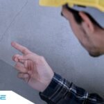 Mengapa konstruksi ragu-ragu - dan bagaimana AMC Bridge memberikan keuntungan AI yang nyata