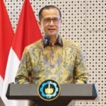 Menteri: Transmigrasi kunci untuk membangun pusat ekonomi baru