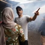 'My Own Last Supper' Karya Ismail Basbeth Memulai Syuting di Indonesia, Debut di Pasar Jaff