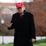 Pembaruan langsung tarif Trump: Kesepakatan AS-Indonesia terancam runtuh; Trump melontarkan 'beberapa' tambahan tarif tambahan