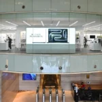 Pembelanja hemat di Indonesia menimbulkan keraguan akan kisah sukses ekonomi