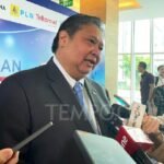 Pemerintah Klaim Ekonomi Digital Indonesia Tidak Terpengaruh oleh Hambatan Tarif