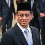 Prabowo Copot Menteri Keuangan, Beresiko Mengacaukan Indonesia