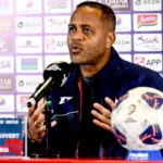 Preview:Indonesia vs Saudi Arabia